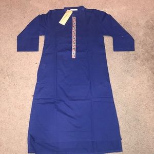 Beechtree kurta (size XS)